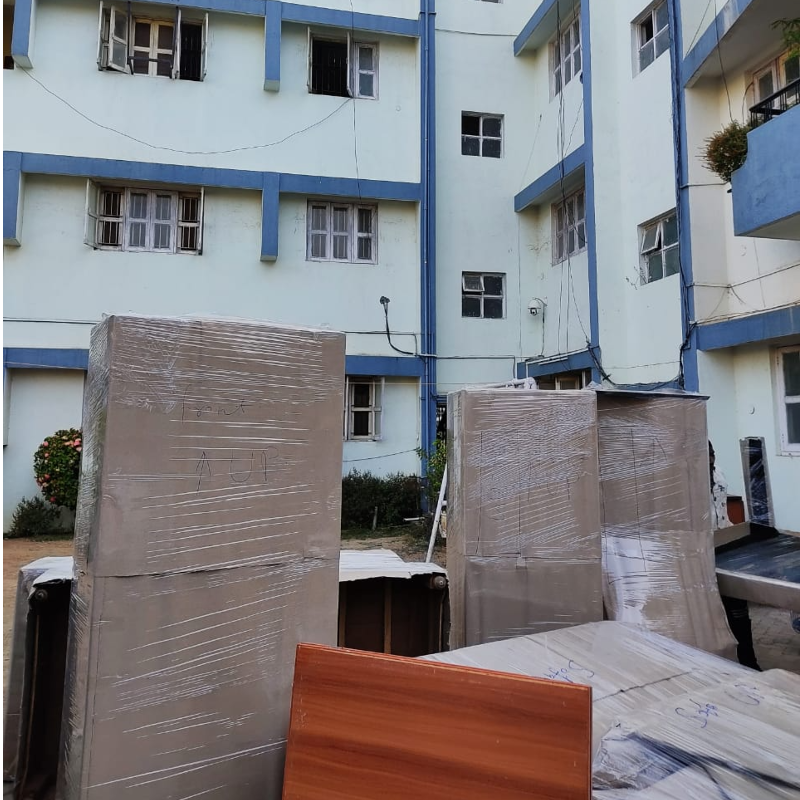 packing & moving in jalgaon